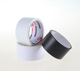 PVC 保護(hù)膠帶